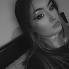 Leaked babyb_00 onlyfans leaked