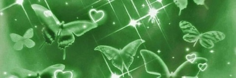 BabyB @babyb_00 cover picture