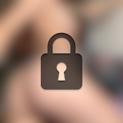Leaked babybaby onlyfans leaked