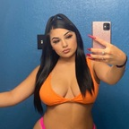 Leaked babybadd onlyfans leaked