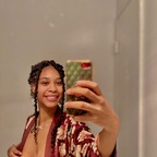 babybadgirl OnlyFans Leak 

 profile picture