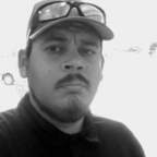 babybae OnlyFans Leaks 

 profile picture