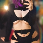 babybagel (Lumes) free OnlyFans Leaked Content 

 profile picture