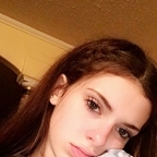 babybailey OnlyFans Leaked Photos and Videos 

 profile picture