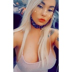 Leaked babybarbie23 onlyfans leaked