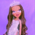 Onlyfans leaked babybarbiexoxx 

 profile picture