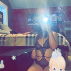 babybeans45 OnlyFans Leaked 

 profile picture