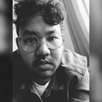 Mervin Leitzinger (babybee) Leaked OnlyFans 

 profile picture