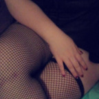 Onlyfans leak babybee02 

 profile picture