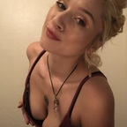 Leaked babybee1993 onlyfans leaked