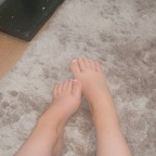 babybeezx OnlyFans Leaks 

 profile picture