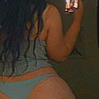 Baby beka (babybeka06) Leaked OnlyFans 

 profile picture