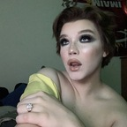 babybelle01 OnlyFans Leaks 

 profile picture