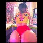 babybenz OnlyFans Leaked 

 profile picture
