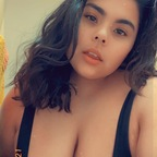 Leaked babyblaze218 onlyfans leaked