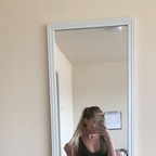 babyblondie OnlyFans Leaked 

 profile picture