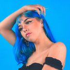 Leaked babybluuue onlyfans leaked