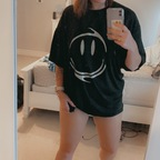 Leaked babybold778 onlyfans leaked