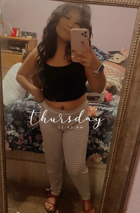 Hot Mama  Baby @babyboooootylicioussss cover picture