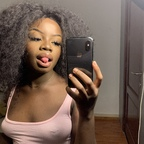 babybrat21 OnlyFans Leaks 

 profile picture