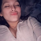 Free access to babybree13 Leaks OnlyFans 

 profile picture