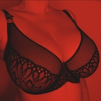 Leaked babybriar onlyfans leaked