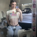 Leaked babybronni onlyfans leaked