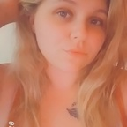 Download babybrooklynn99 OnlyFans content for free 

 profile picture