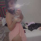 Leaked babybtoofine onlyfans leaked