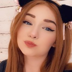 Onlyfans leak babybubblegum 

 profile picture