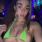 Leaked babybubbles411 onlyfans leaked