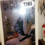 Leaked babybun12 onlyfans leaked