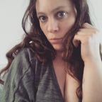 Download babybunnybleu OnlyFans leaks for free 

 profile picture