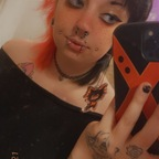 Leaked babybunnygaming onlyfans leaked