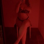 Free access to babycakes.xo Leak OnlyFans 

 profile picture