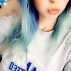 Leaked babycakes199714 onlyfans leaked