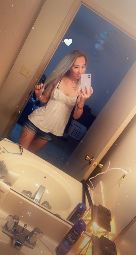 Makayla @babycakes199714 cover picture
