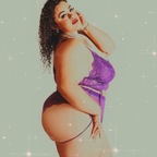 Leaked babycakes291 onlyfans leaked