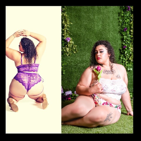 Leah Devine @babycakes291 cover picture