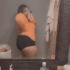 Leaked babycakeslovess onlyfans leaked