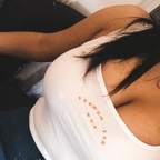 babycakesxx OnlyFans Leaked Photos and Videos 

 profile picture