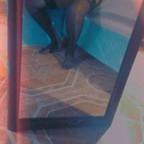 babycaroline69 OnlyFans Leaked 

 profile picture
