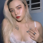 babycatfromhell OnlyFans Leaked Photos and Videos 

 profile picture