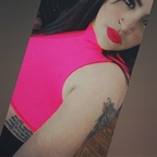 Leaked babycatyy onlyfans leaked