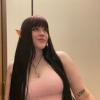 Leaked babycfree onlyfans leaked
