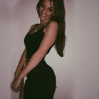 Onlyfans leaks babyclaud 

 profile picture