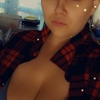 Free access to @babycorky Leak OnlyFans 

 profile picture