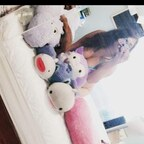 babycumback OnlyFans Leaked 

 profile picture