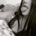 babyd25 (Desiree Deshazo) OnlyFans Leaked Videos and Pictures 

 profile picture