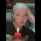 Leaked babydanni onlyfans leaked